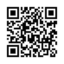 QR Code for 1BWoRYDoWAPfV3zhGA3EvoAd8qYUdxtBz6
