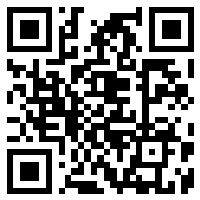 QR Code for 1BWoRuM4d9dWzRR1zSPiQD2Ak4khGboYvx