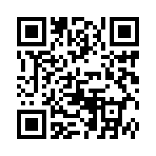 QR Code for 1BWoT2FBcf6CH5fVnZPgHnQXRS9m77DFeM