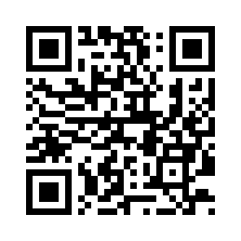 QR Code for 1BWoTHaxehifdaAPHkwyRwubQ81rBPSVYN