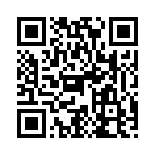 QR Code for 1BWoVerWJfvFbT9t2dZPtKQeM9S2WUTy2U