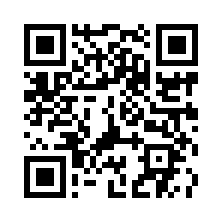 QR Code for 1BWoZruYoeCVpUTNAnbPpP5EMzARLzC6fH