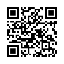 QR Code for 1BWoa3Z3L5h1KPGo3KKkoBudHVTaNMNQmJ
