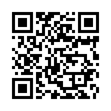 QR Code for 1BWoi8ea9PsbgUdBUdkN4eATknhrRQRRrT