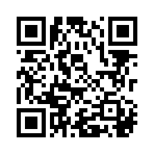QR Code for 1BWoiPaopK7DPmXCtRKaVRPyuVed24Q8Nv