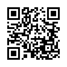 QR Code for 1BWomfRBF8PJULAvSvtCVVYuQSnBPxEUdE