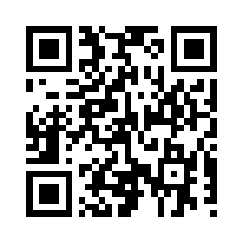 QR Code for 1BWonygry65icbQqei8mDPCYd3JynvnC4s