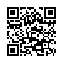 QR Code for 1BWooLJWaTvkboCuMp65rbr1PwuLRcs7Ep