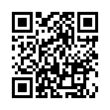 QR Code for 1BWooRCHKmjmsoYC5YTHQpmymbxhPyqZfB