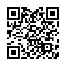 QR Code for 1BWopy8qUtr5UE3tMbaEEYFdSfD4cw6LK3