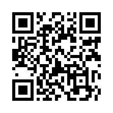 QR Code for 1BWord8Th8BrPg8vMPAMwpCM2Z9GNaWwkV