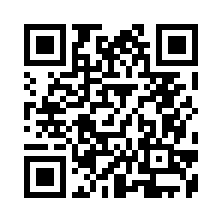 QR Code for 1BWouSrDrdYXTgYcoWBAdYGxtVrdwXdNWP