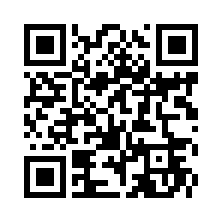 QR Code for 1BWouda6hMDvic439VK42YWjaKvdXJSz2S