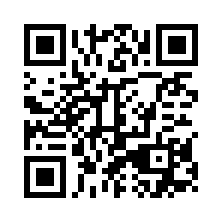 QR Code for 1BWox3fsCSfsnSF2LxS8XmpYLQAJdBWV2s