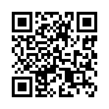 QR Code for 1BWoxKP1F5QK6trLU6xGDnfuomMGkVMTTf