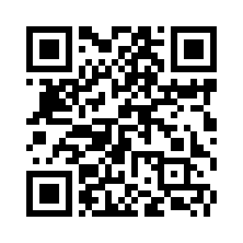 QR Code for 1BWoy3Tr5WPrejLLZZ5MGeM1N6USPx5de7