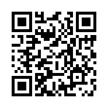 QR Code for 1BWoyAvYNP1tGaoeMoE8KxsBTRpZvpHRd