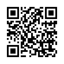 QR Code for 1BWozRk5A8GshpmRMwdJMmu1BmLstdTYbo