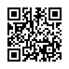 QR Code for 1BWp5psY6EY5Wz2CRvxuSa6eGoqX4GdHoN