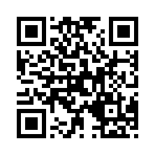 QR Code for 1BWp6SyJAYUtWtCxbRNaCVB8Ri49b11hrn
