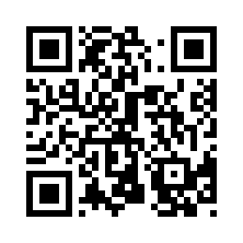 QR Code for 1BWpAf8igSjsAvZHVAEkxbyTqvmvLxnotf