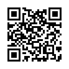 QR Code for 1BWpEev9ZDFgaBJh7khPGvukavJ8sqcfB2