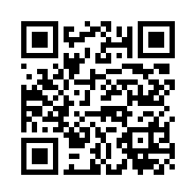 QR Code for 1BWpFJzA9se3UhDg63iVYmxMLM9pt8LyuT