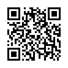 QR Code for 1BWpGkYfjus8Hgz4yV2VV3QSAbvjtCdeWA