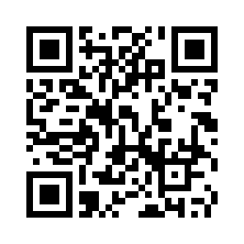 QR Code for 1BWpGsAJ3UXrwL68TSuyKBAeBHKWxChAFe
