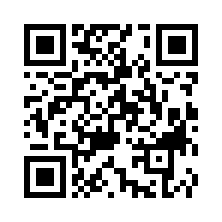 QR Code for 1BWpHKjKki2uW7b56fPXBWxH3VLWNfT2DS