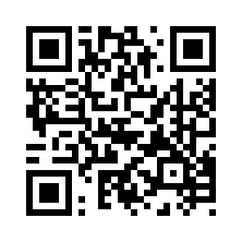 QR Code for 1BWpJFUDuUnFiDR6Mjee8BYGhjAAujkiaR