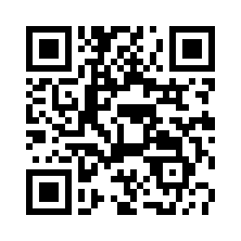 QR Code for 1BWpJj7mnCuTeAXo6uCodw8jf2rSx8c7Bt