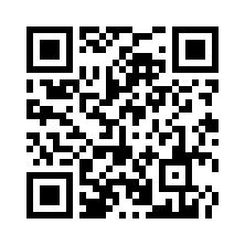 QR Code for 1BWpKMrPyKLYHon3vNbLoStWWaaY7r2bRW