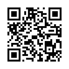 QR Code for 1BWpKtSVecdQa6TYP4q6tprakaUJu382he
