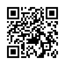 QR Code for 1BWpP2sBGYcbSHLtxv7Qax4i46R3HFdo7B