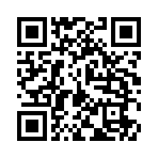 QR Code for 1BWpUyF4LusPL4UWpFifVDqk5gdLDKpCfX
