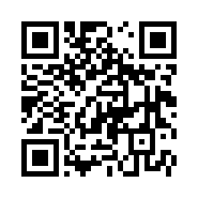 QR Code for 1BWpVsZbeCe2eJfqGFJhtG6KESZxd7jd7k