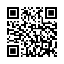 QR Code for 1BWpXx3HbeFCBTFHS5Ak2PR4Me1RHrCKuu