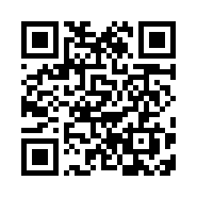 QR Code for 1BWpYXMnTDspCbeA3tA7QDXjjfLLfAjTda