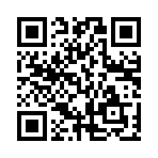 QR Code for 1BWpYwV2PSeXBYbBUjxVoRjxBDxbr2PbBi