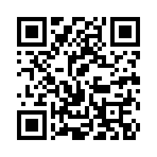 QR Code for 1BWpZnaFS56pQktVu8HDnhAPdLVccmkrg2