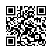 QR Code for 1BWpc8S3Dd3khPwf5wvJFpLQ1wJNSXvb8h