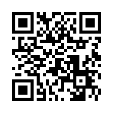 QR Code for 1BWpcLu3cHbdeLsKjkoQewkkCmPLY3yUmk