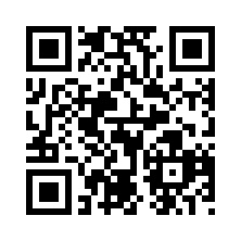 QR Code for 1BWpcaDzhZj5iX6NUEZptVEmRAM7debNpM