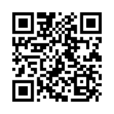 QR Code for 1BWpfiLfhpUkcMHWLxFtuTMMBVQfWuLg4o