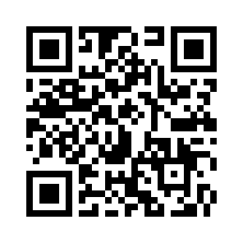 QR Code for 1BWpnhDcxyWBLS1fbWRxXDcKUApqVmsbj6