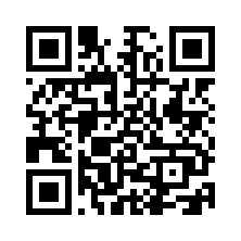 QR Code for 1BWprpM6VhcjD6buYFySucek3FSLfXYDVE