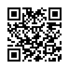 QR Code for 1BWpuLgpgvQ8ahc6ELAXPhfDD2U2qXCq8L