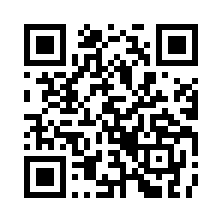 QR Code for 1BWq2eM5cUJrCjakm8PzpXbhGXS72682oS