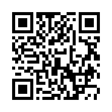 QR Code for 1BWq4ckynNFcrEnQdvjxXgadJa3JdHaaim